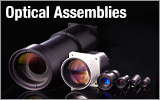 Optical Assembly Solutions