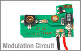 Bias T Adapter