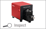 Fiber Cleave Analyzer