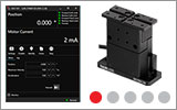 XA Software Guide