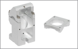 Fixed Periscope for OEM Applications