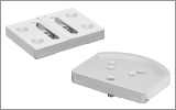 OEM Base Plates