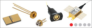 Laser Diodes