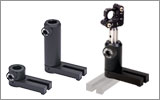 Ø1/2" Universal Post Holders