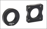 C-Mount-Threaded Mounts