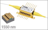 C-Band Optical Amplifiers