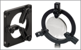 Adjustable Diameter Mounts