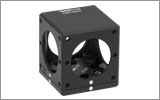 30 mm Cage Cube for Rectangular Filters
