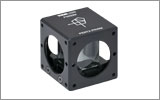 Penta Prism