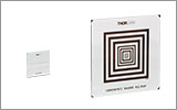 Calibration Targets