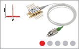 Single-Frequency Lasers