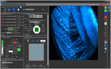 ThorImage<sup>®</sup>LS Microscopy Software