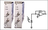 PRO8 Photocurrent Amplifier