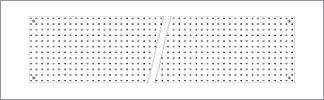 Custom Optical Breadboards
