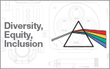 Diversity, Equity, and Inclusion