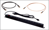 Cables and Cords