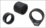 Ø30 mm Lens Tubes