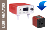 Polarization Instrumentation