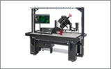 Microscope Workstations