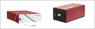 Fiber Lasers