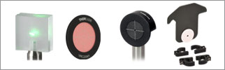 Alignment Tools