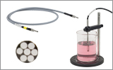Multimode Fiber Bundles / Reflection Probes