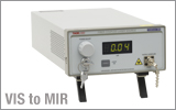 Single-Channel, Benchtop