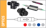 Optical Isolators