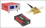 High-Speed Transmitters and Receivers