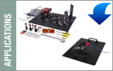 Spectroscopy Kits