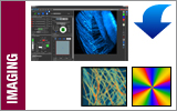 Microscopy Systems