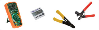 Electrical Tools