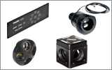 Imaging Components