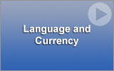 V18/Language_and_Currency_vn.jpg