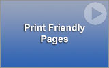 V18/Print_Friendly_Pages_vn.jpg