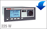 Benchtop Temperature Controller