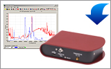 Compact CCD Spectrometers