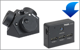 Controllers for Microscopy