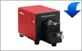 FCA750 Fiber Cleave Analyzer