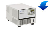 HPLS200 Series Plasma Light Source with LLG