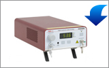 S6FC High-Power Fiber-Coupled FP Laser Source