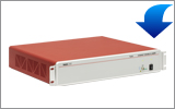 TLX3 Tunable Laser Source