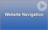V18/Website_Navigation_vn.jpg