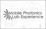 Mobile Photonics Lab Experience